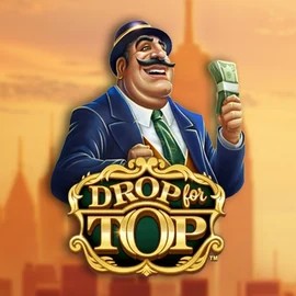 Play Drop For Top slot by Rarestone Gaming on winbeatzz.gr