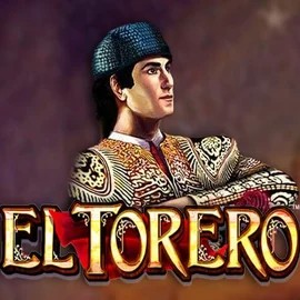 El Torero online slot from RTG (Reel Time Gaming) – play at winbeatzz.gr