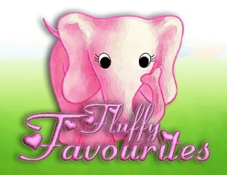 Play the Fluffy Favourites slot by Eyecon on Winbeatz Casino
