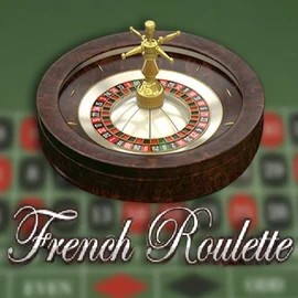 Play French Roulette (BGaming) slot by BGAMING on winbeatzz.gr