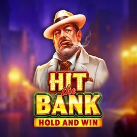 game logo by Playson on winbeatzz.gr