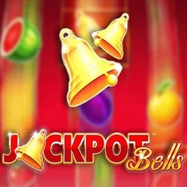 Jackpot Bells – slot by Playtech, featured at winbeatzz.gr